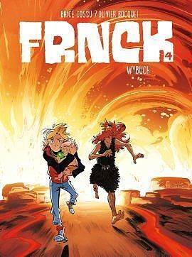 Frnck - 04 - Wybuch