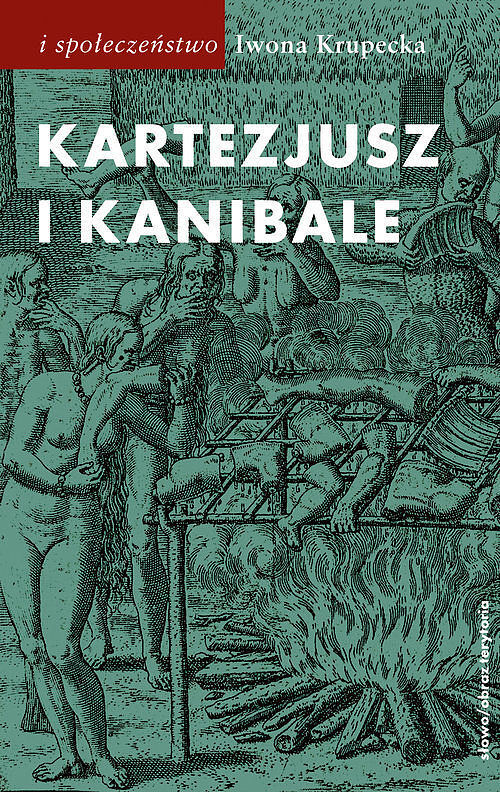 Kartezjusz i Kanibale