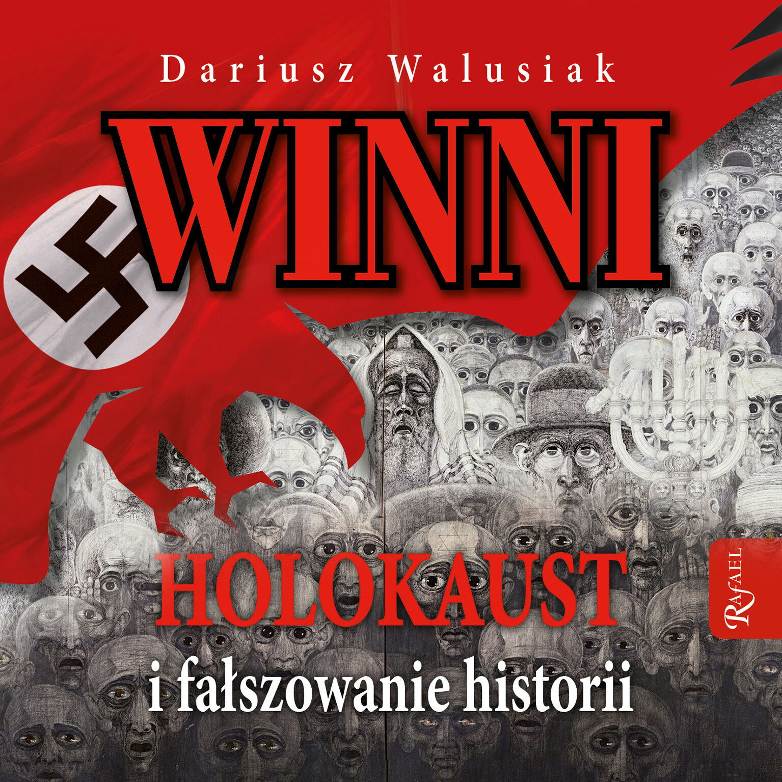 Winni (audiobook MP3)