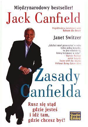 Zasady Canfielda