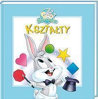 Kształty
