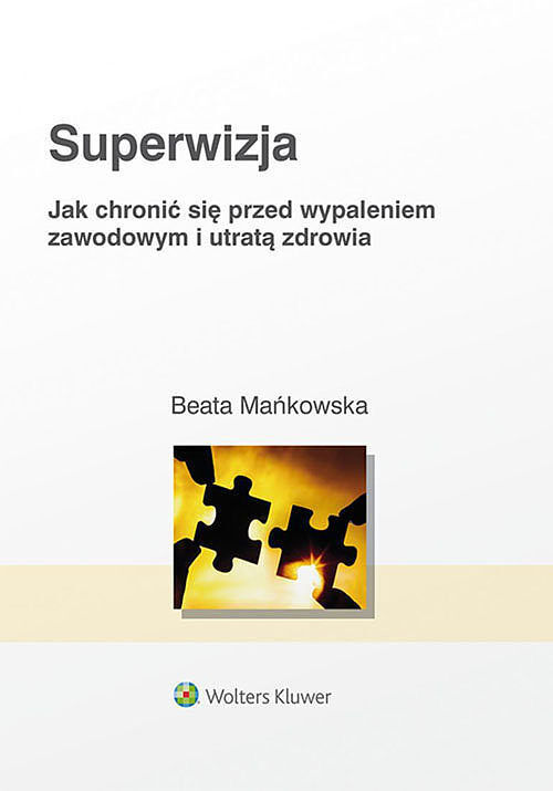 Superwizja