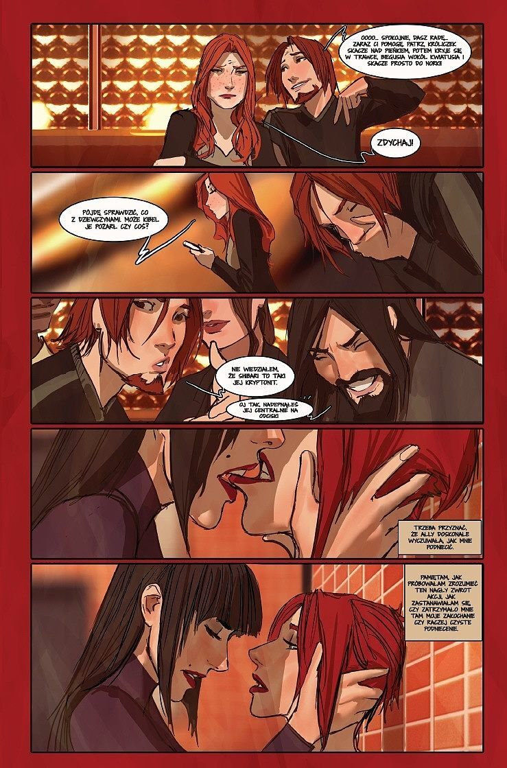 Sunstone - 2