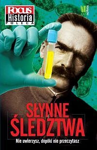 Słynne śledztwa