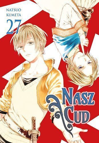 Nasz cud - 27