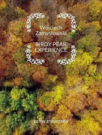 Birdy peak experience