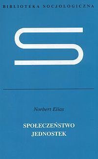 Społeczeństwo jednostek.