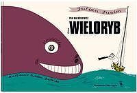 Pan Maluśkiewicz i wieloryb