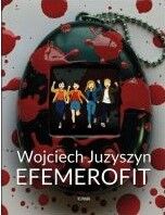 Efemerofit