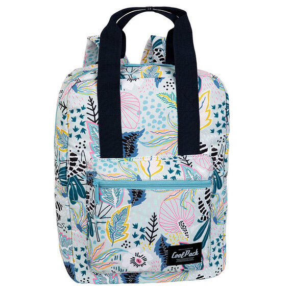 Plecak młodzieżowy Coolpack Blis Davao