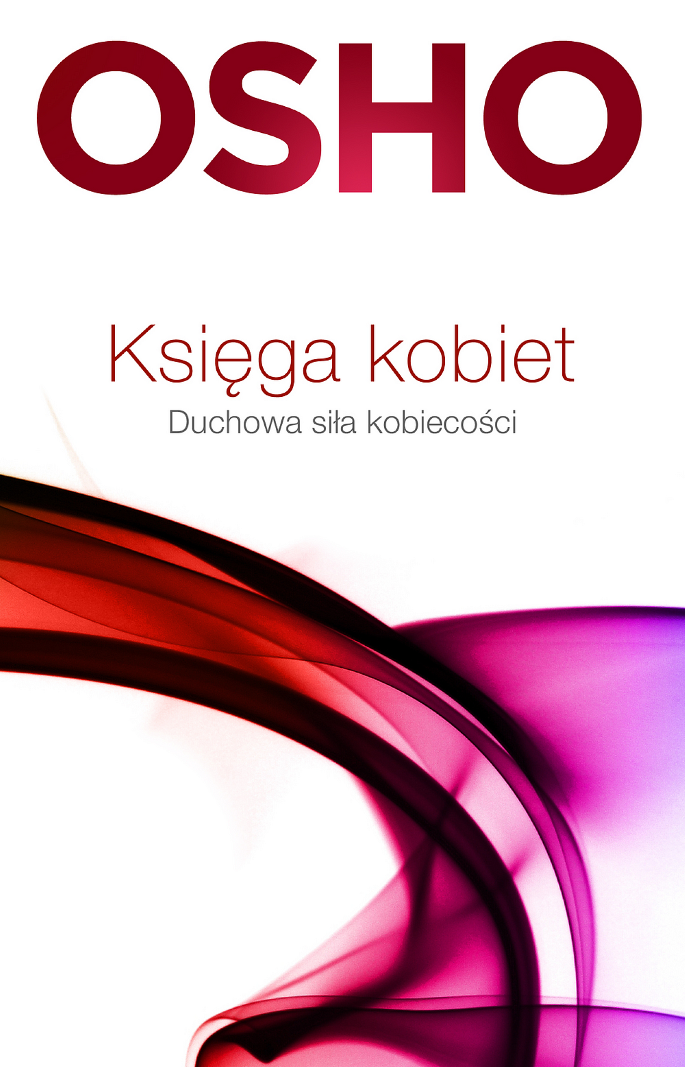 Księga kobiet (e-book)