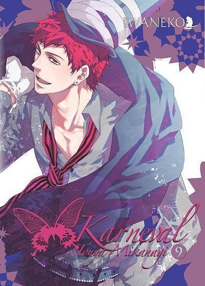 Karneval - 09
