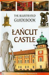 Zamek Łańcut