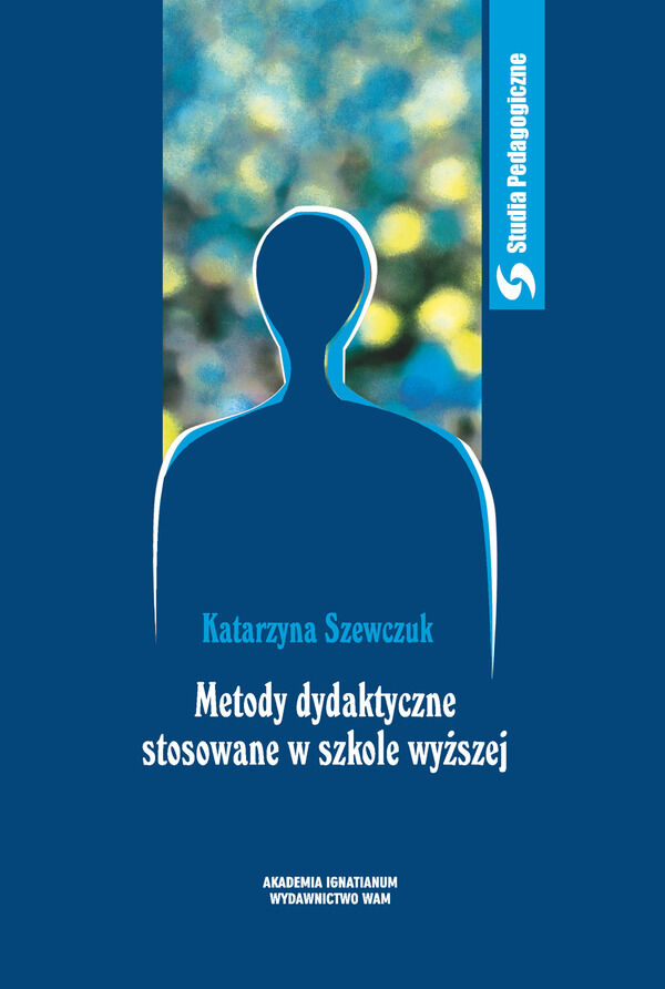 Metody dydaktyczne stosowane w szkole wyższej