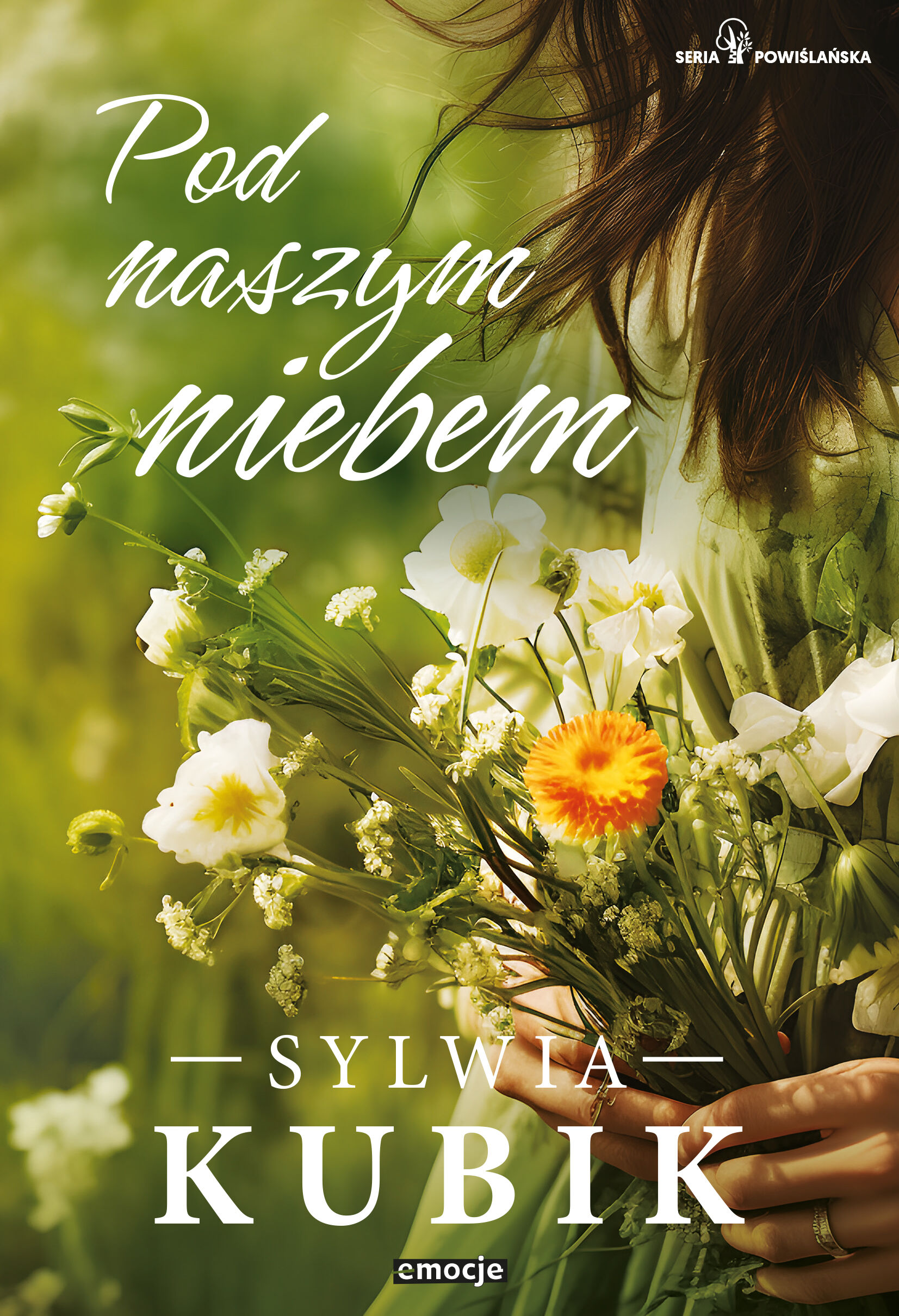 Pod naszym niebem