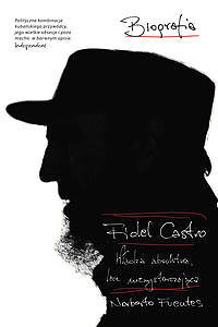 Fidel Castro. Władza absolutna, lecz niewystarczająca