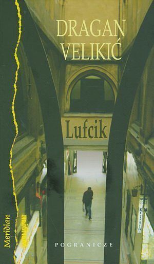 Lufcik