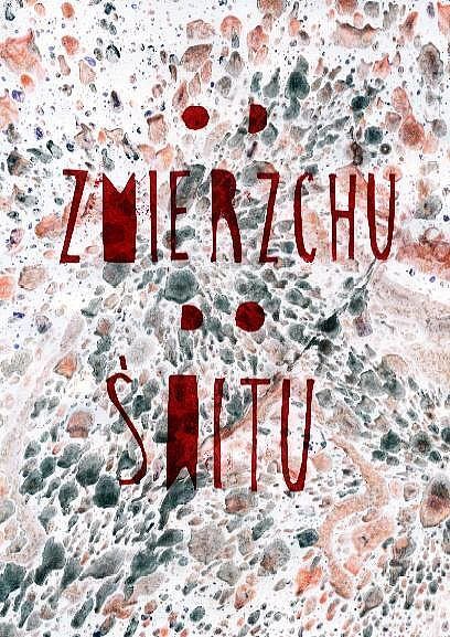 Od zmierzchu do świtu