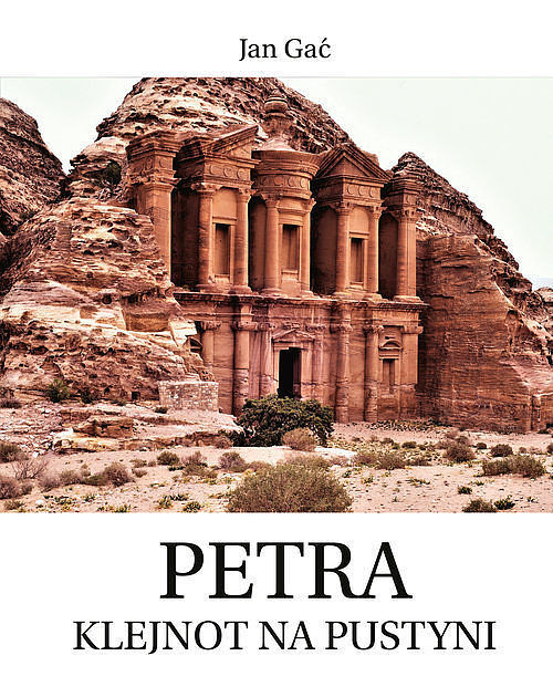 Petra