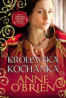 Królewska kochanka