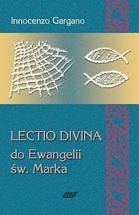 Do Ewangelii Św Marka
