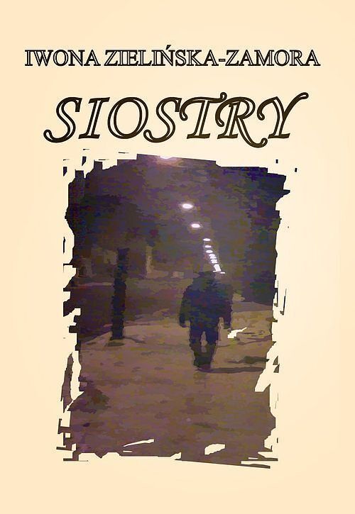Siostry