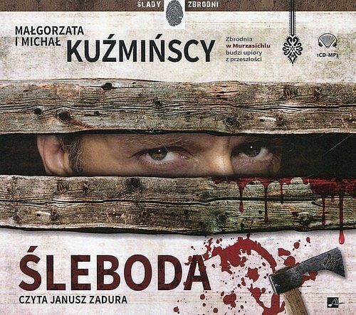 Śleboda