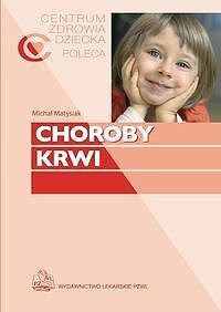 Choroby krwi