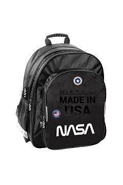 Plecak szkolny NASA