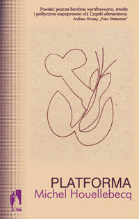Platforma