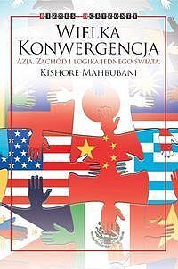 Wielka Konwergencja