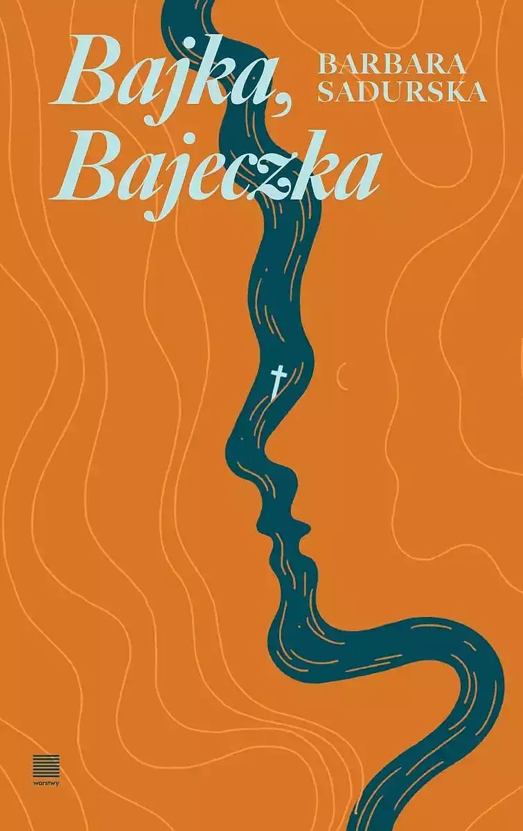 Bajka, bajeczka