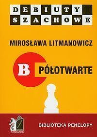 Jak rozpocząć partię szachową