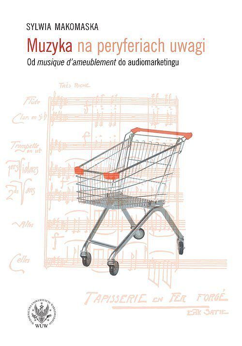 Muzyka na peryferiach uwagi
