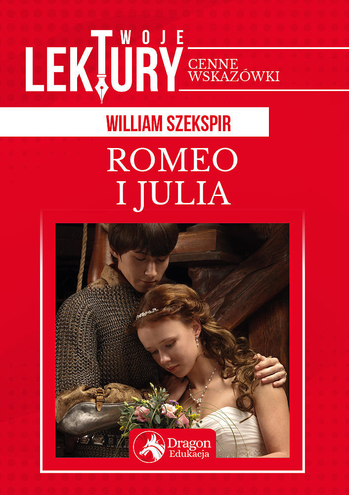 Romeo i Julia