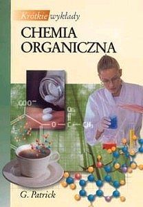 Chemia organiczna - krótkie wykłady