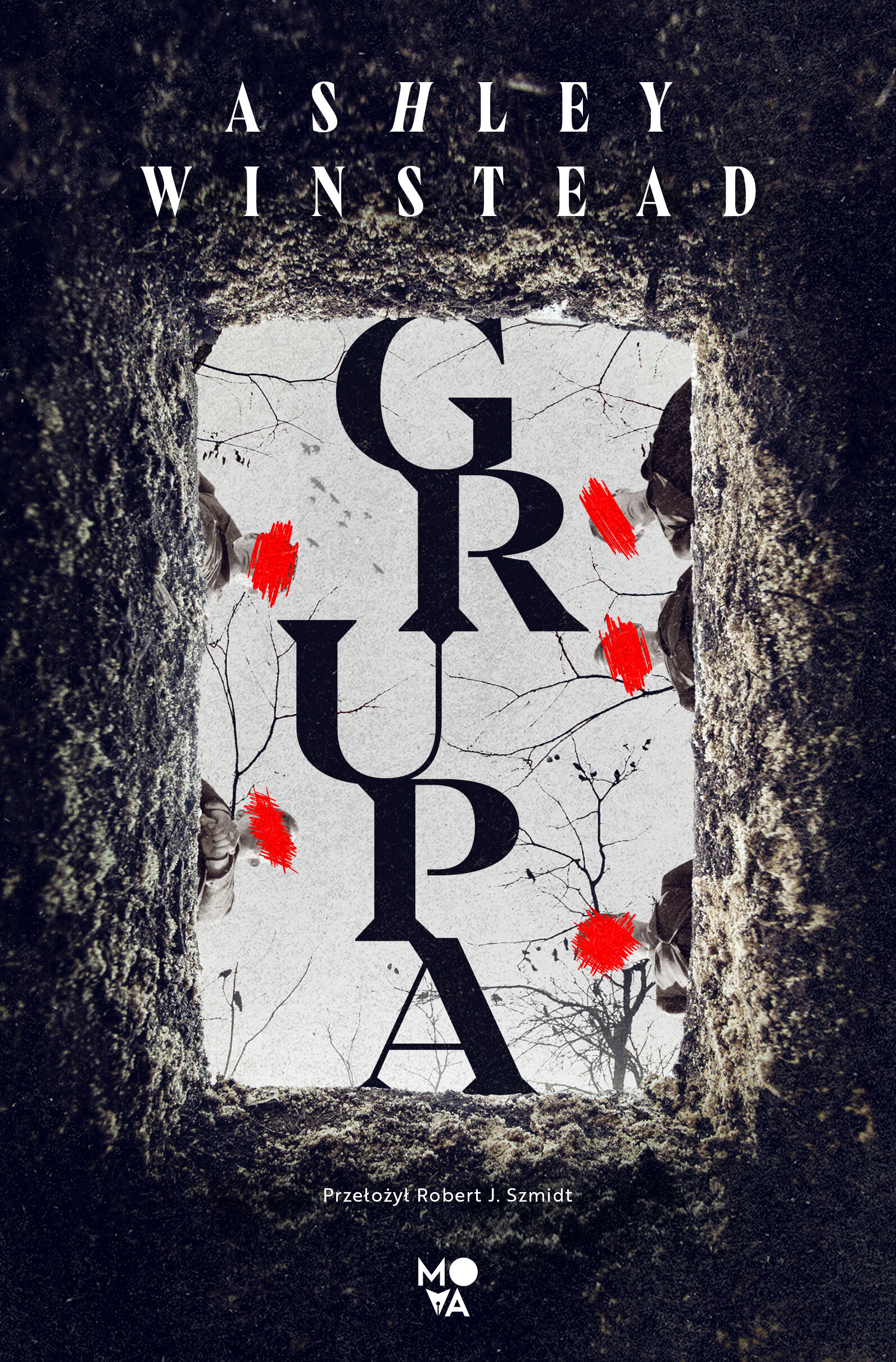 Grupa