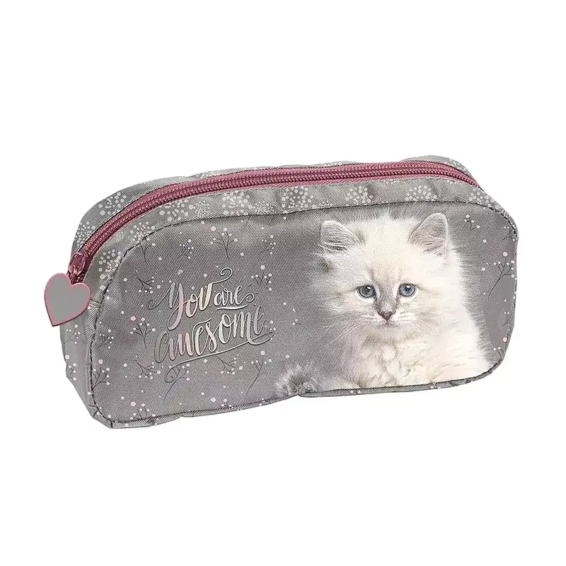 Piórnik cat pp24aw-004