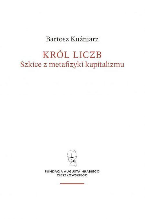 Król liczb