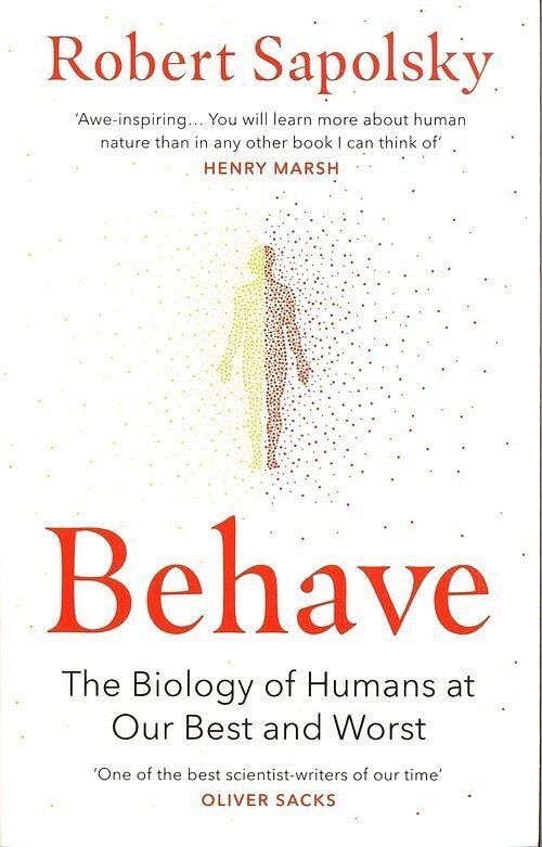 Behave