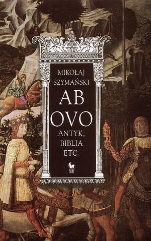 Ab ovo