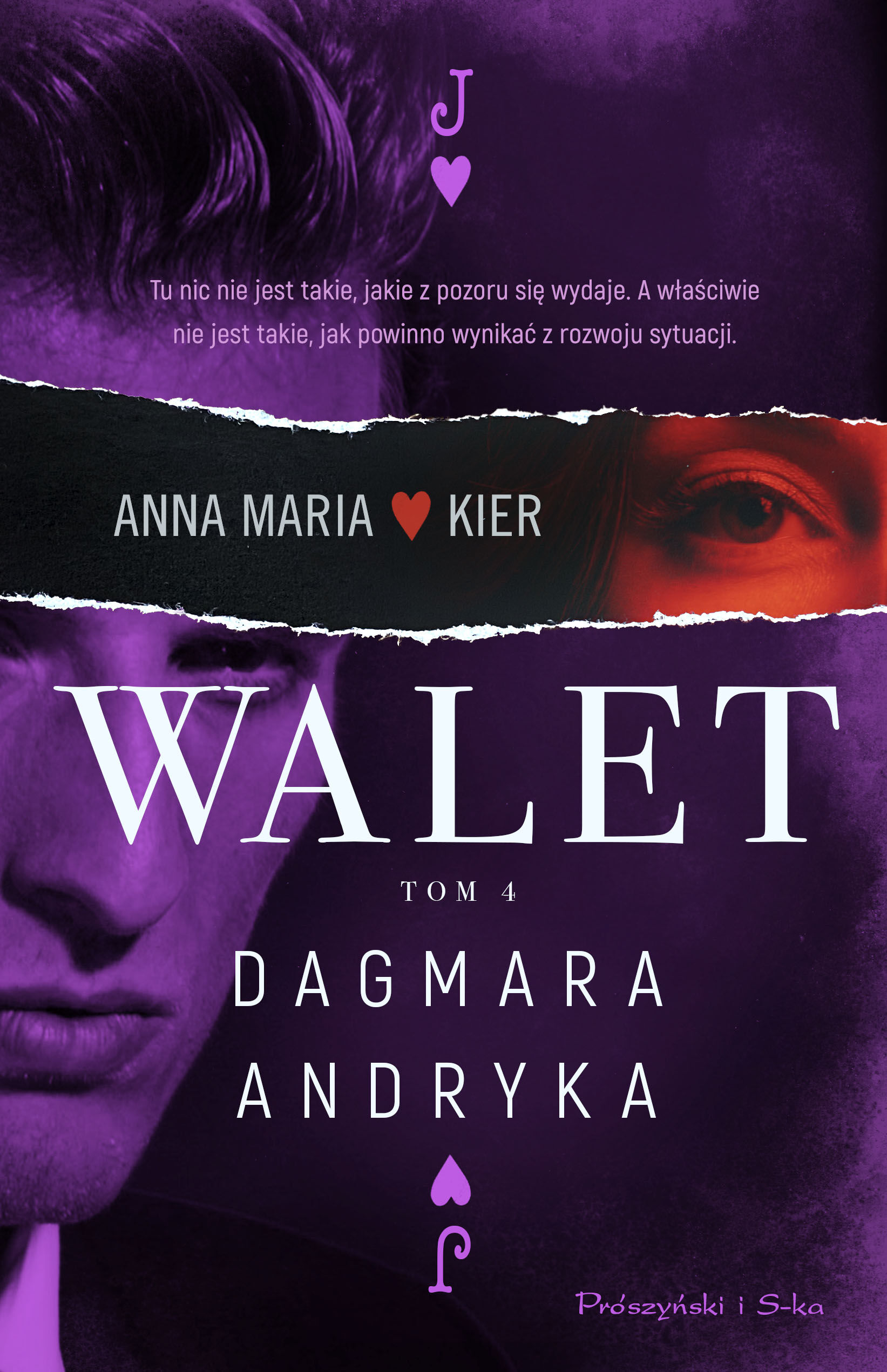 Walet (e-book)