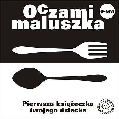 Oczami maluszka