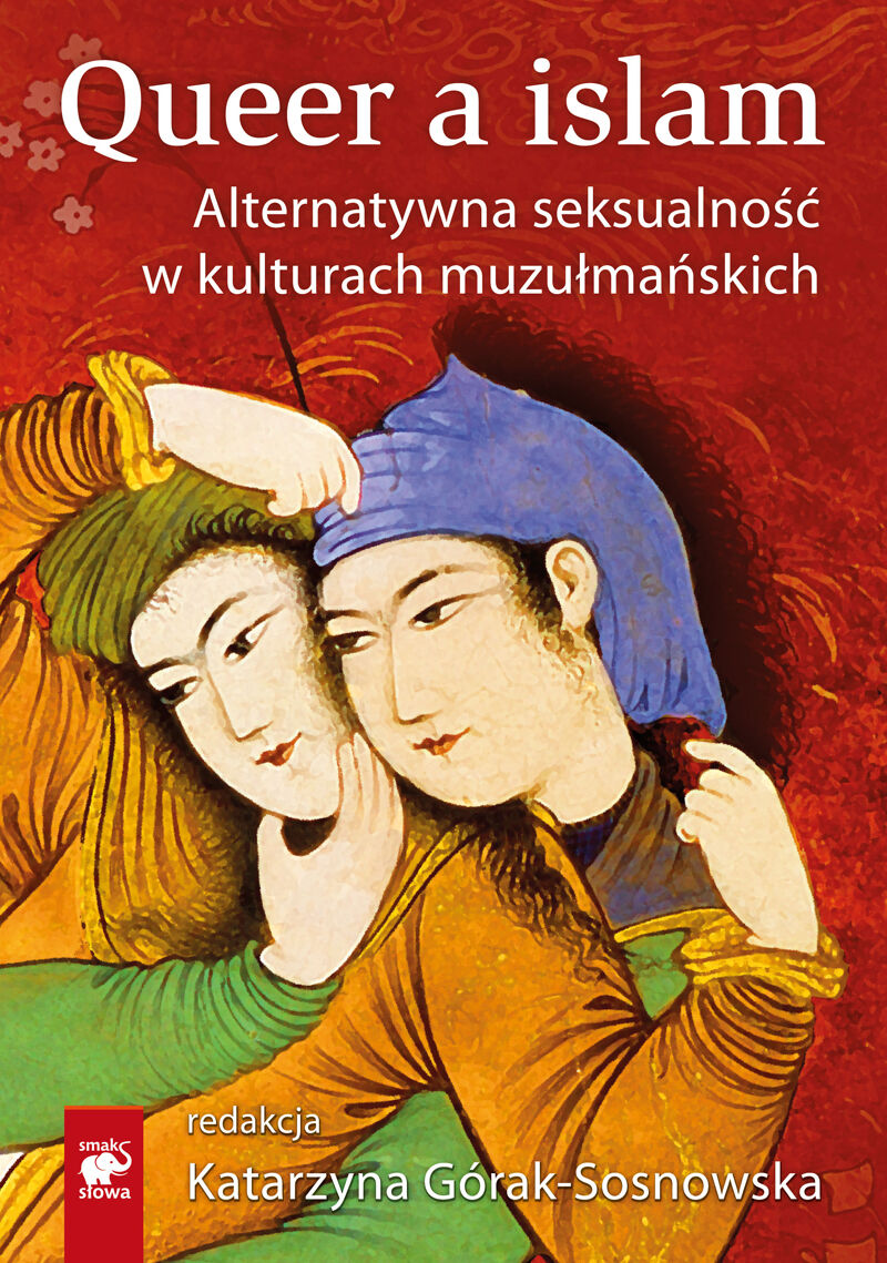Querr a islam (e-book)