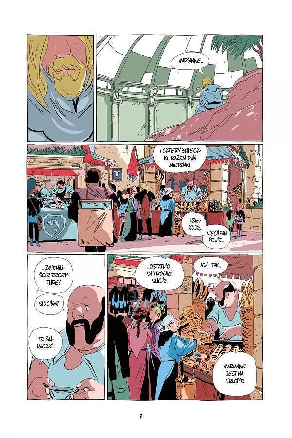 LastMan - 5