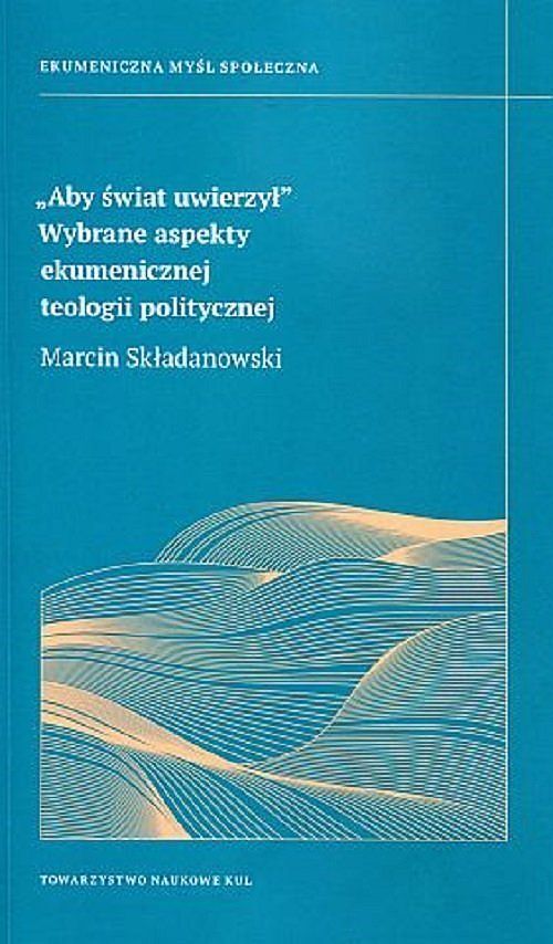 Aby świat uwierzył