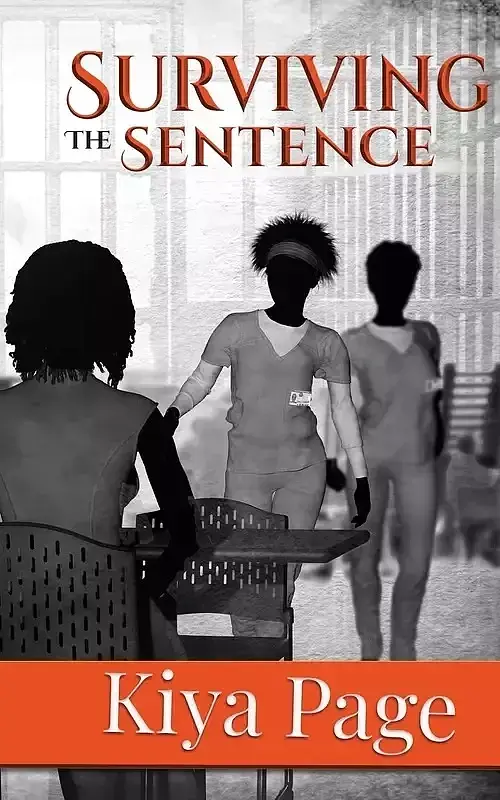 Surviving The Sentence