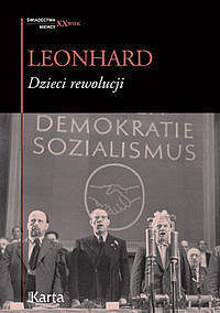 Dzieci rewolucji