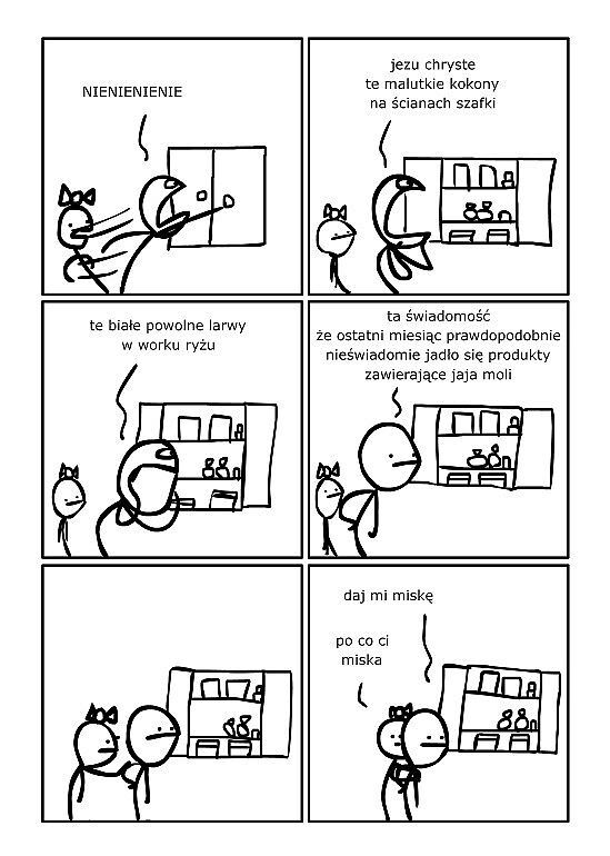 Omacnica