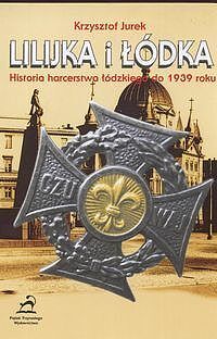 Lilija i łódka